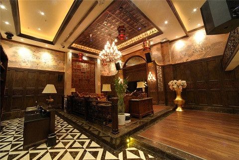 德化哪个KTV少爷男模妹子服务好